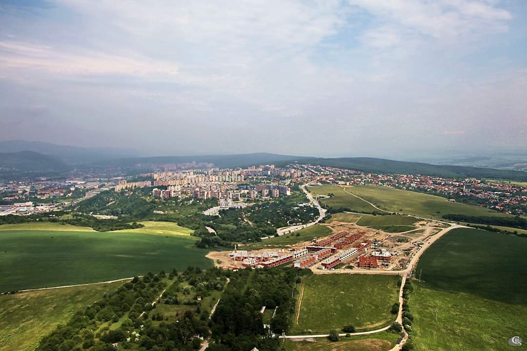 Pohľad na KE zhora01